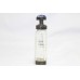 Antique Collectable Glass Perfume Snuff Bottle 925 Silver Lapis Lasuli Cap - 30